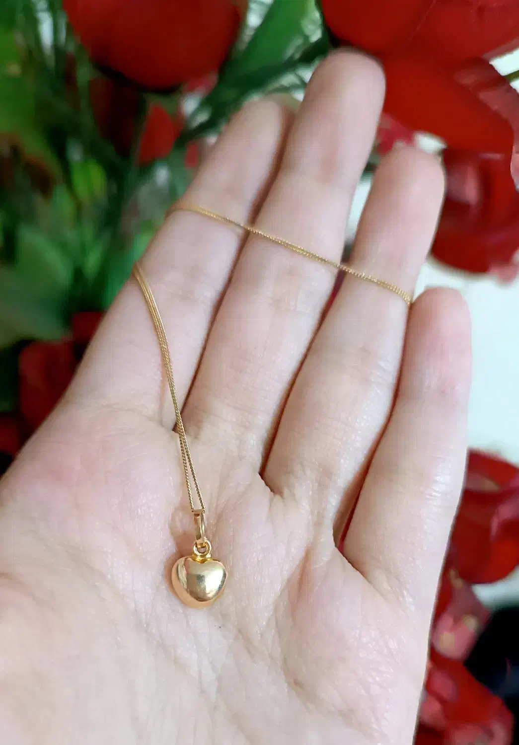 انواع طلای زیبا بدون اجرت با فاکتور|جواهرات|ورامین, ورامین|دیوار