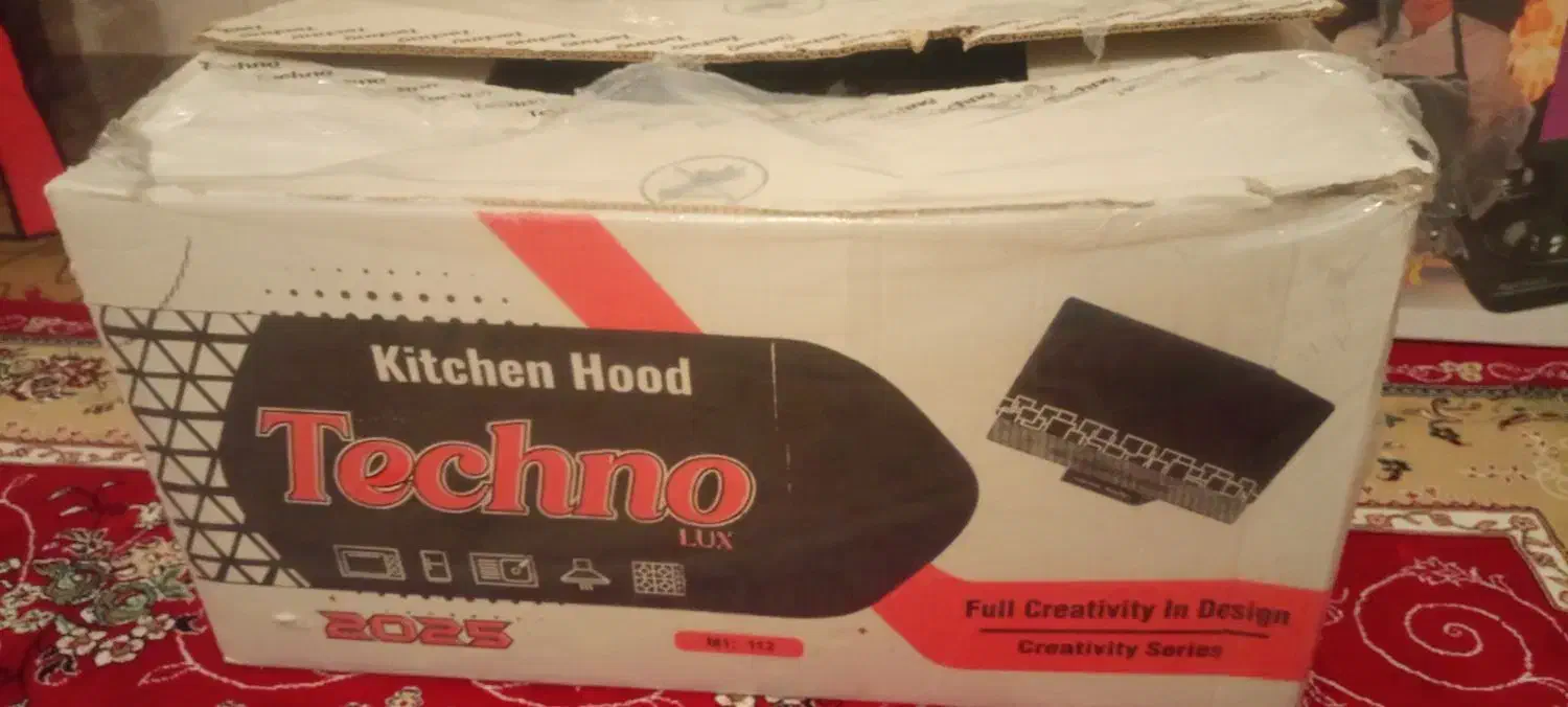 هود|هود|فاضل آباد, |دیوار