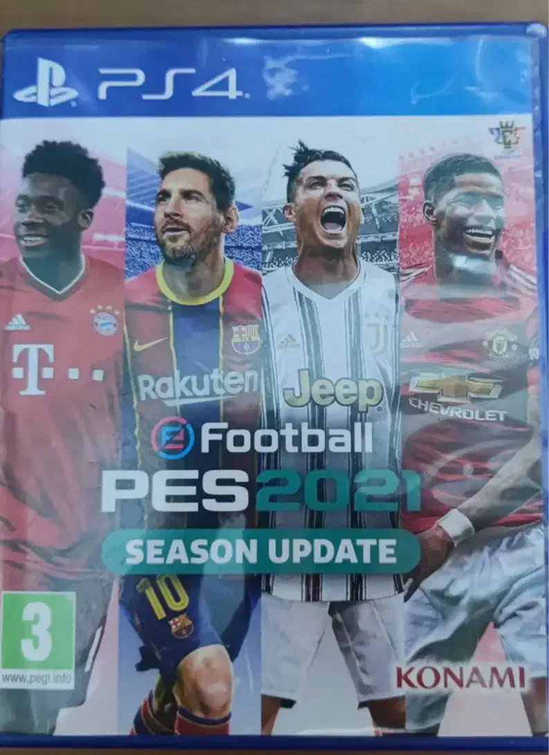 نصب بازی ps4 و ps5 با قیمت مناسب|کنسول، بازی ویدئویی و آنلاین|رشت, چمارسرا|دیوار