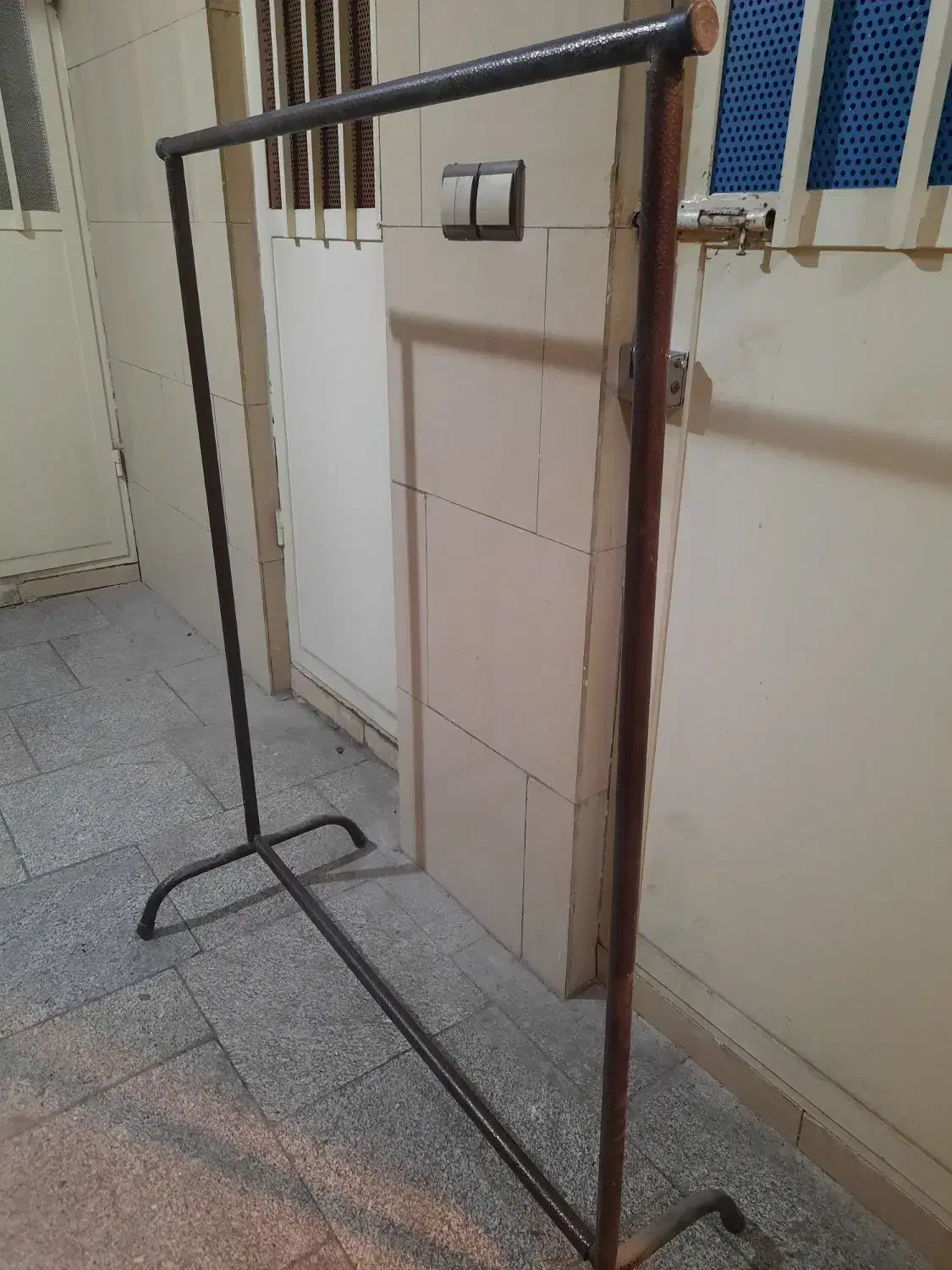 رگال لباس|بندرخت و رخت‌آویز|تهران, تهران‌ویلا|دیوار