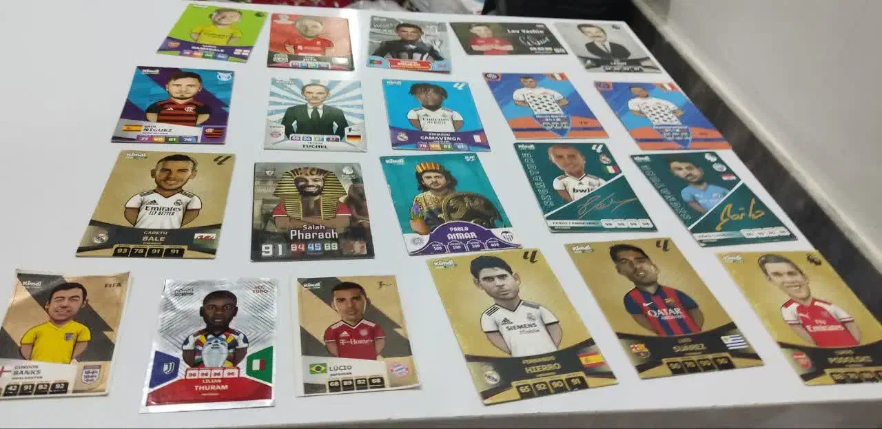 کیمدی|اسباب‌‌بازی|قم, شهرک مهدیه (مدرس)|دیوار