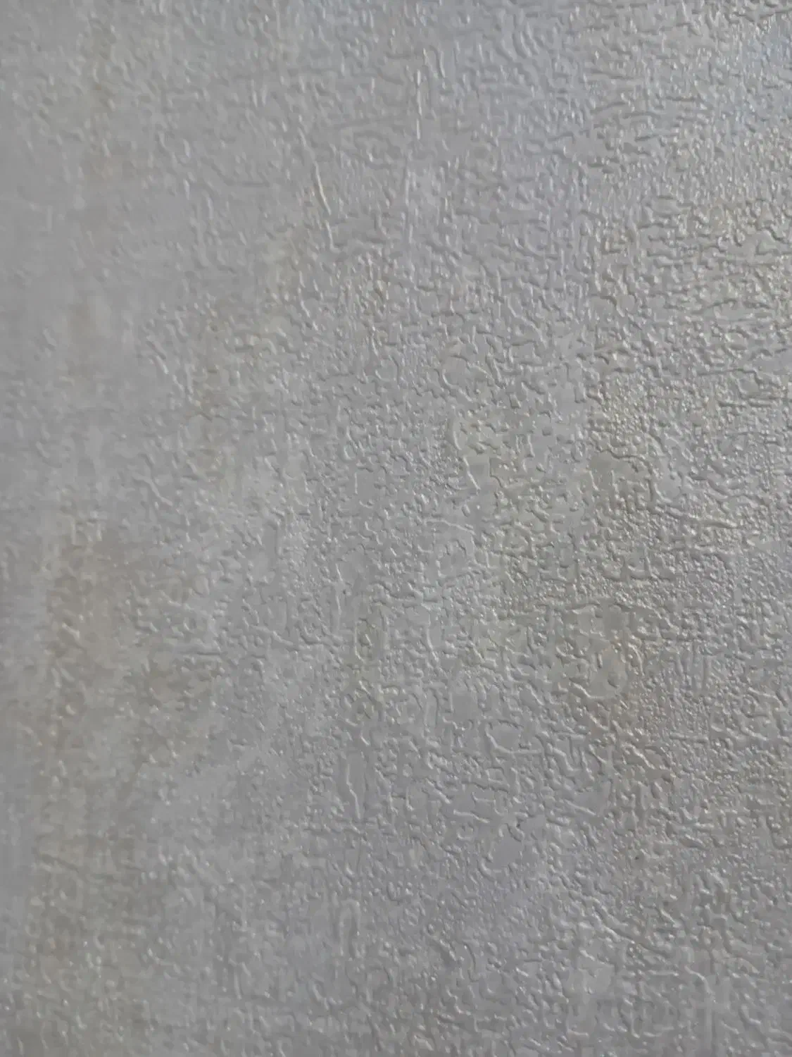 فروش امتیاز نانوایی نوع۱|فروشگاه و مغازه|تالش, هشتپر|دیوار