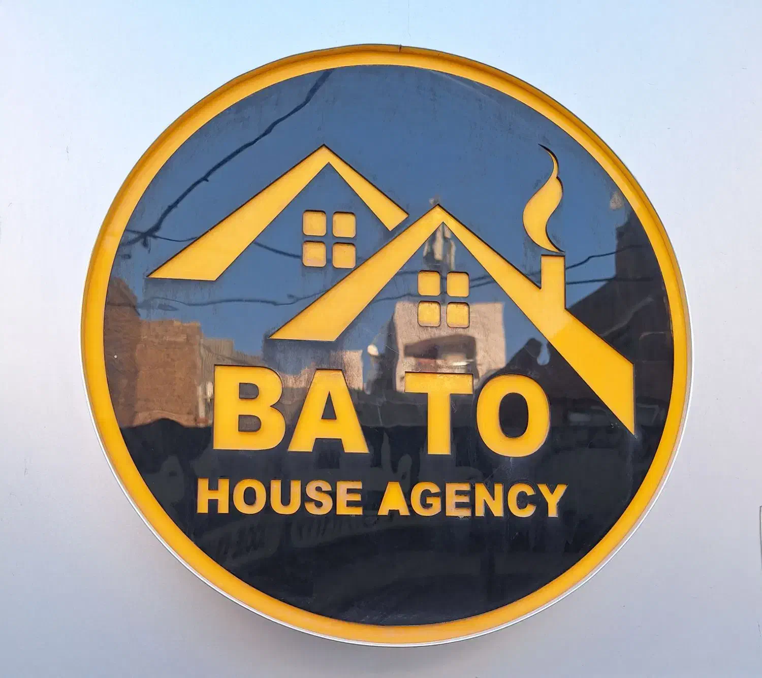 واحد ۷۵ متری/ در بهترین لوکیشن /منطقه|اجارهٔ آپارتمان|قرچک, پارک جنگلی|دیوار