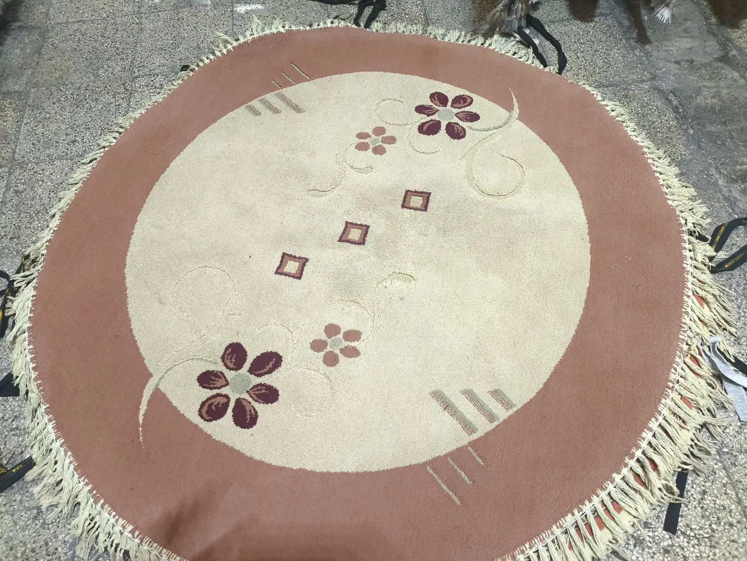 فرش 3متری|فرش|تهران, امام حسین|دیوار