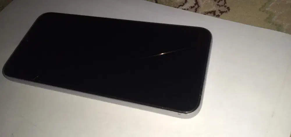 گوشی a14|موبایل|هشتگرد, تهران دشت|دیوار