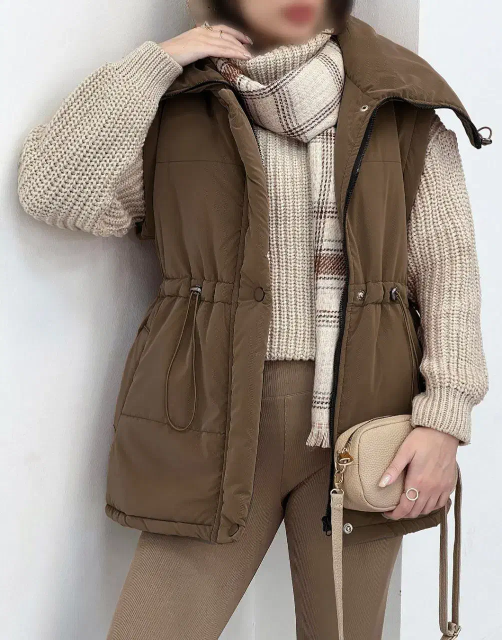 از هم جا ارزن تر و قیمت مناسب|لباس|اردبیل, |دیوار