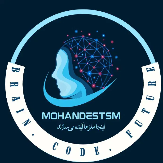 استخدام خانم بصورت پاره‌وقت در واحد فناور|استخدام رایانه و فناوری اطلاعات|زاهدان, |دیوار