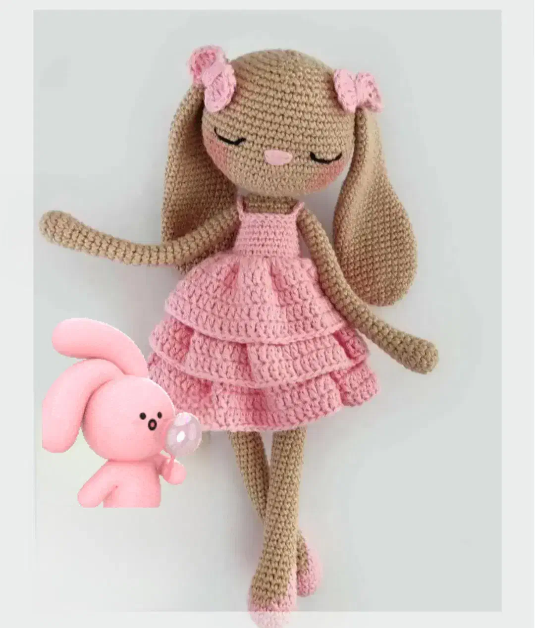 فروش عروسک|اسباببازی|سراوان, |دیوار