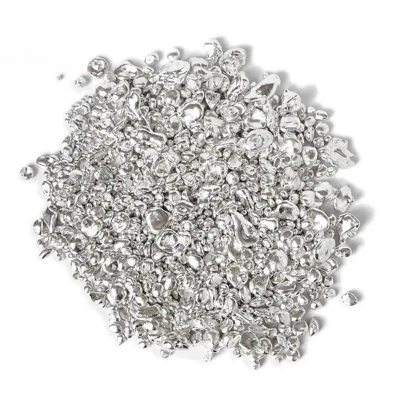 خرید و فروش ساچمه نقره|جواهرات|قوچان, |دیوار