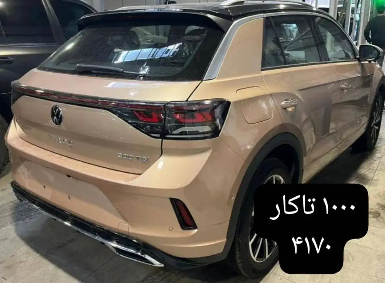 ۰۹۰۲۹۰۲۶۰۲۲|سیم‌کارت|بندر ماهشهر, |دیوار