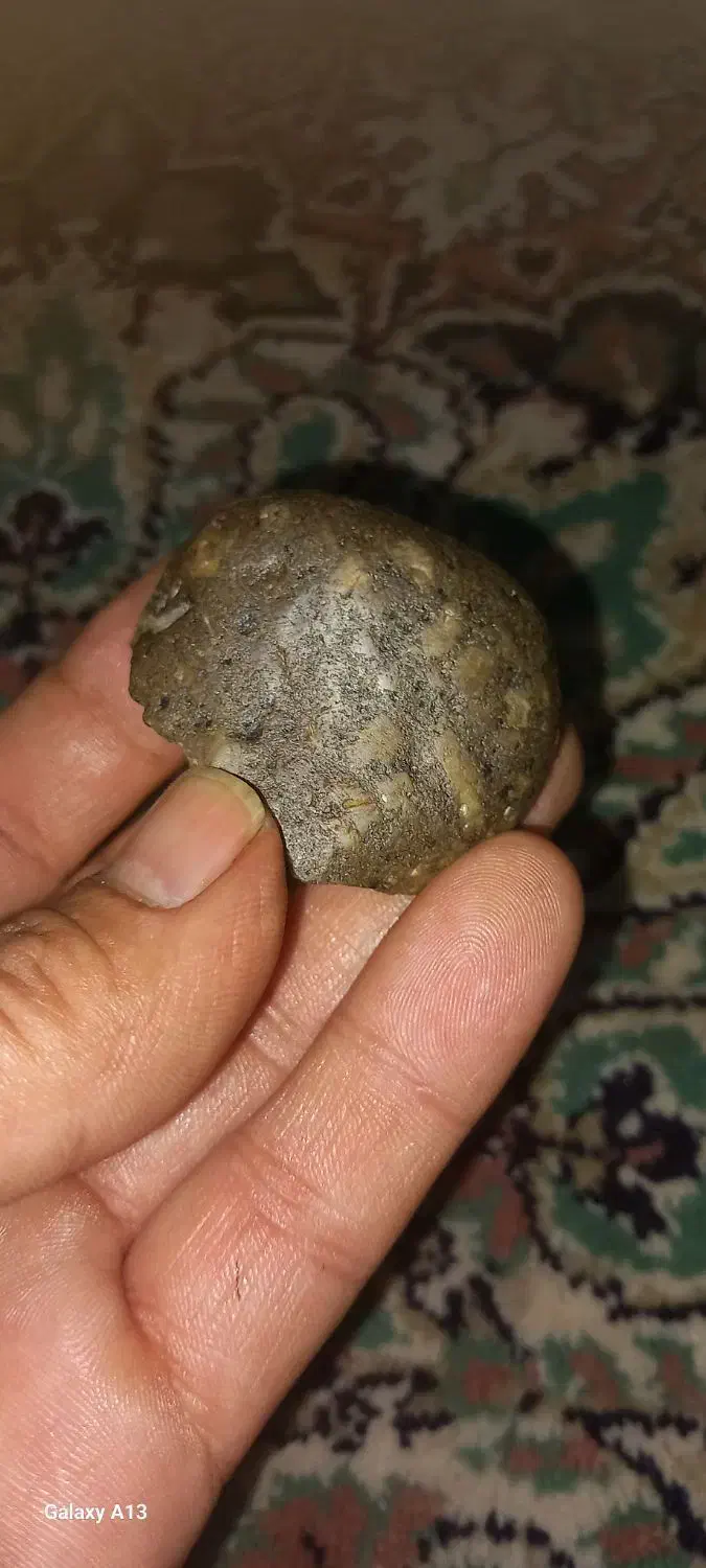 شهابسنگ..|جواهرات|گرگان, |دیوار