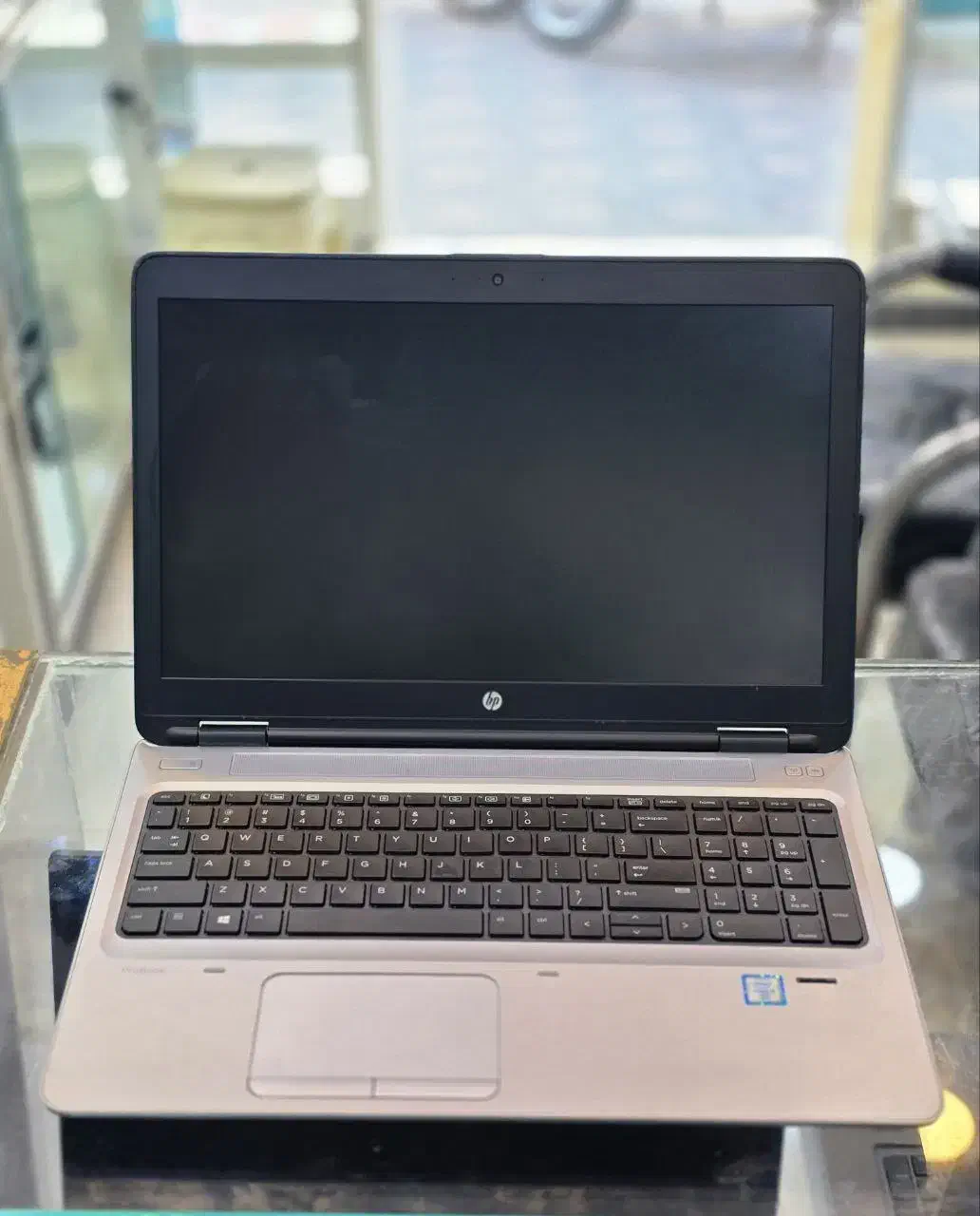 لپ تاپ|رایانه همراه|بندر گناوه, |دیوار