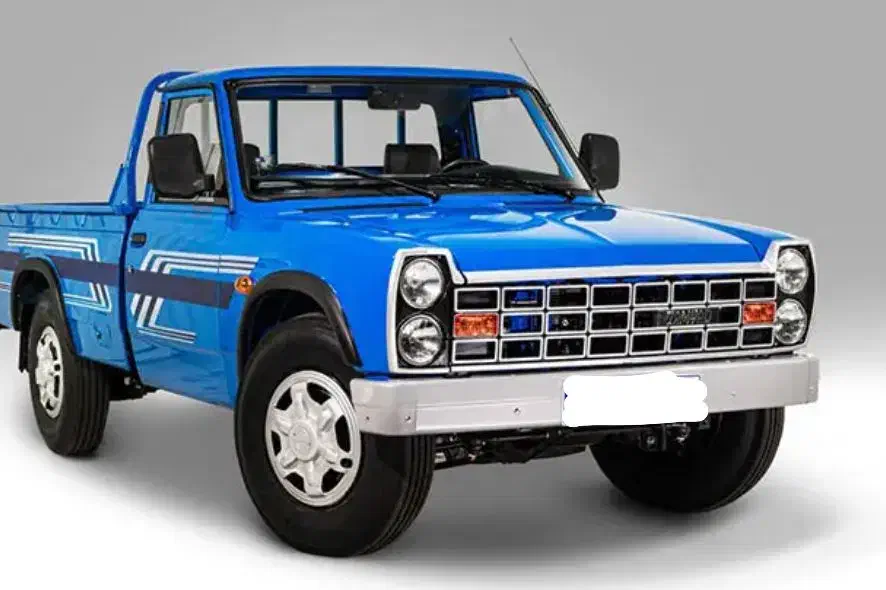 دارای نیسان با راننده|خدمات حمل و نقل|اصفهان, براآن شمالی|دیوار