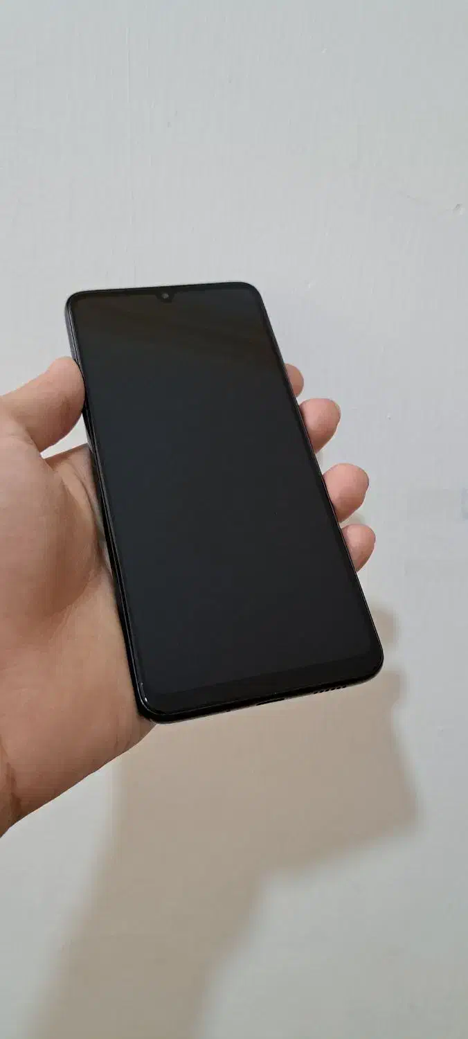 سامسونگ a33 128 رام 8|موبایل|آمل, |دیوار