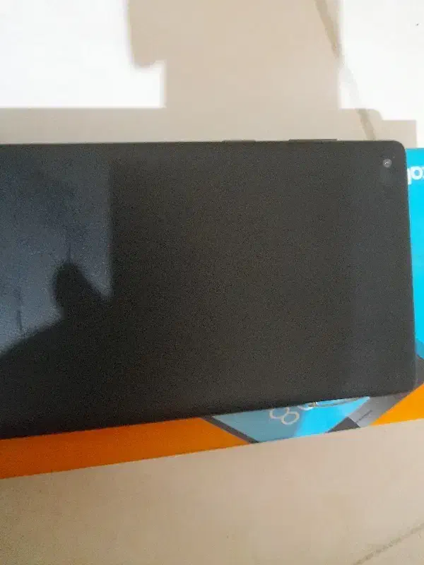 تبلت معاوضه|تبلت|مشهد, سرافرازان|دیوار