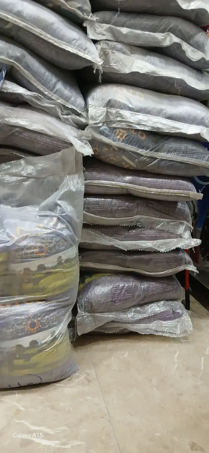 برنج هندی|عمده‌فروشی|پاکدشت, شهرک امام رضا|دیوار