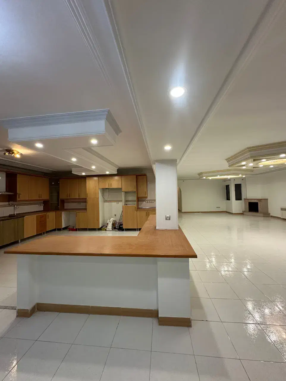 رهن کامل ۳۰۰ متر ناهارخوران|اجارهٔ آپارتمان|گرگان, |دیوار