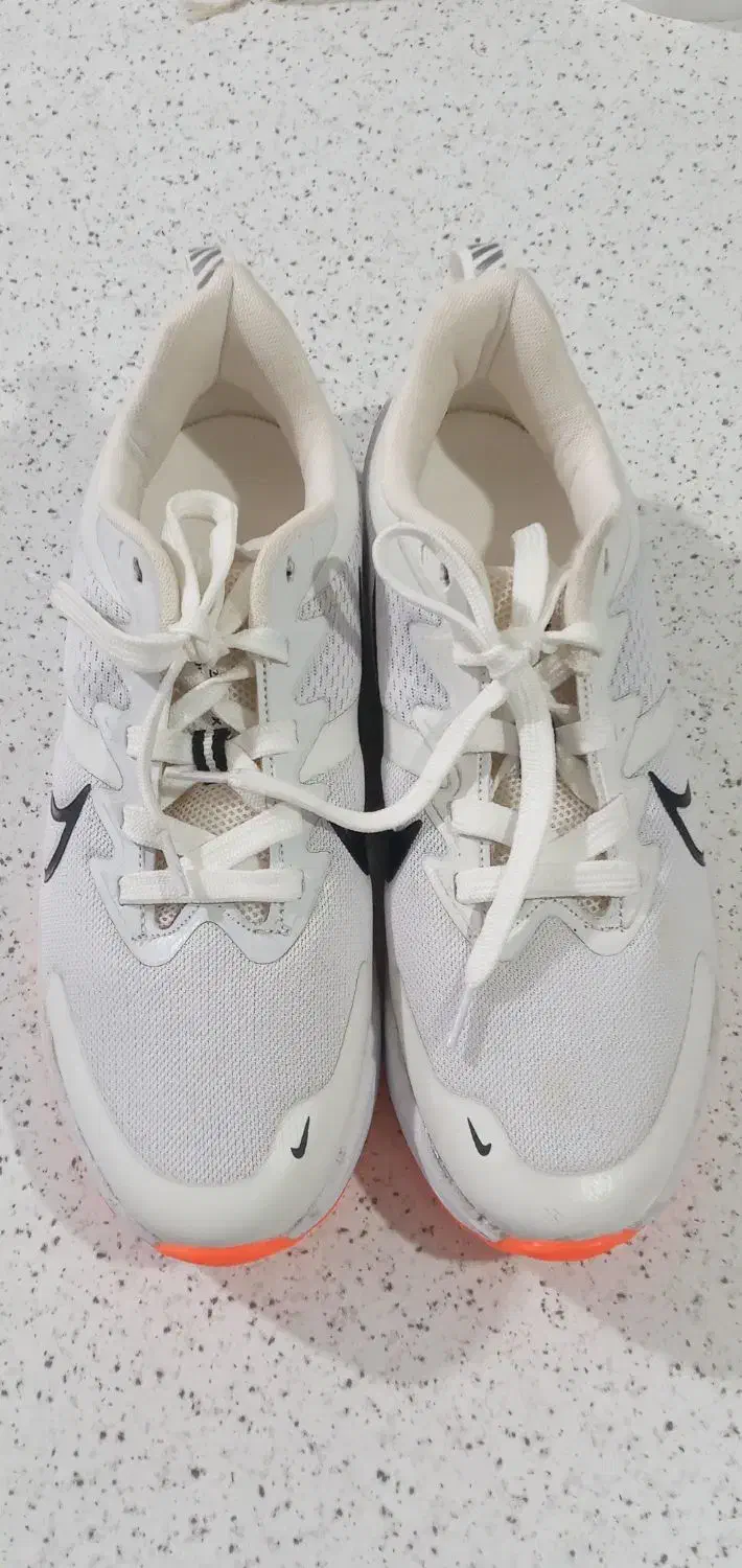 کتانی Nike Zoom x|کیف، کفش، کمربند|اهواز, شهرک دانشگاه|دیوار