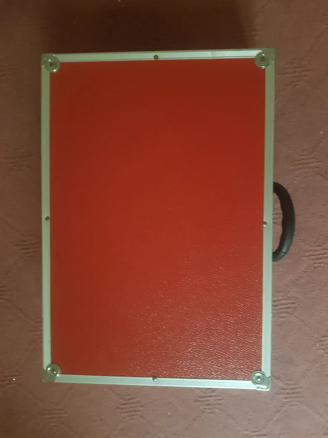 دستگاه گلس زن|لوازم جانبی موبایل و تبلت|قدس, شهرقدس|دیوار