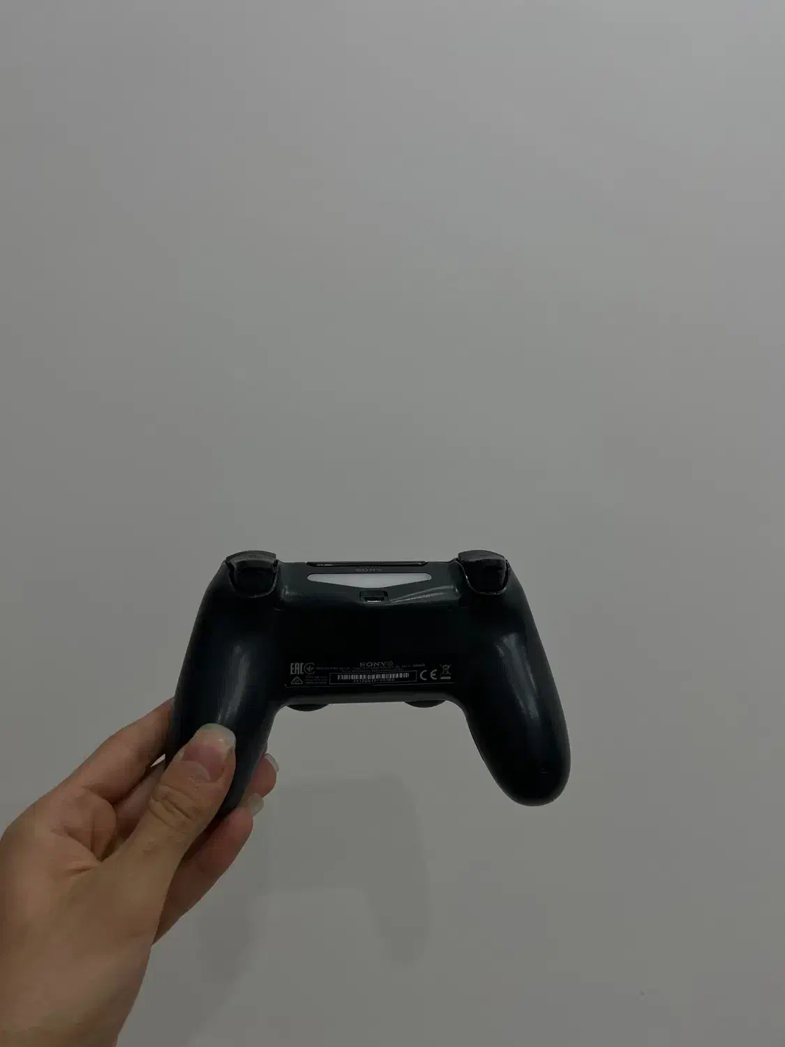 دسته بازی ps4|کنسول، بازی ویدئویی و آنلاین|ساوه, |دیوار