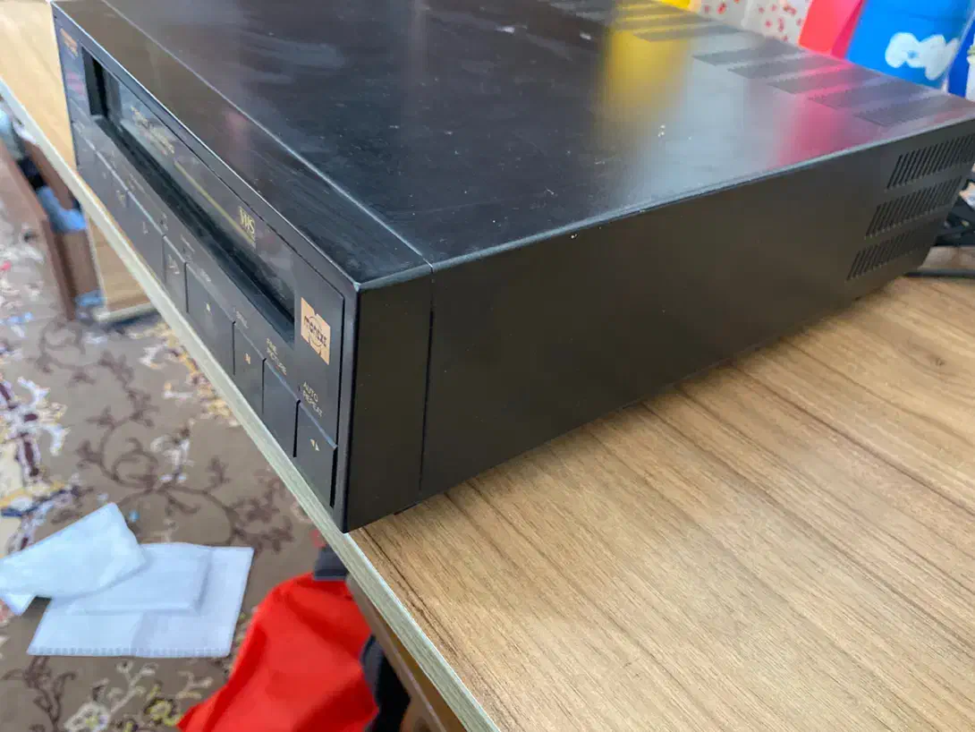 دستگاه ویدیو|سیستم صوتی خانگی|مشهد, نیروی هوایی|دیوار