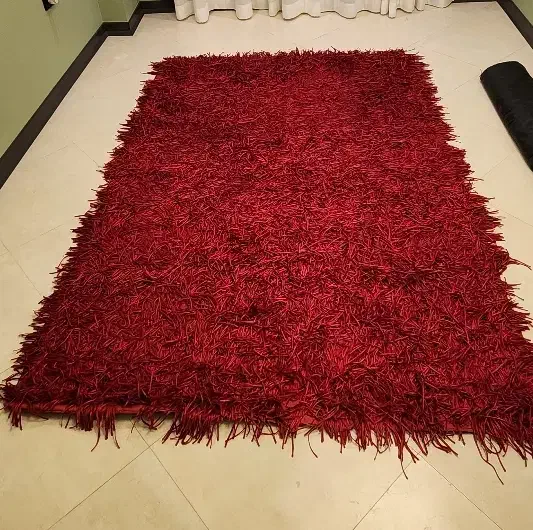 فرش اسپرت|فرش|تهران, نبی اکرم|دیوار