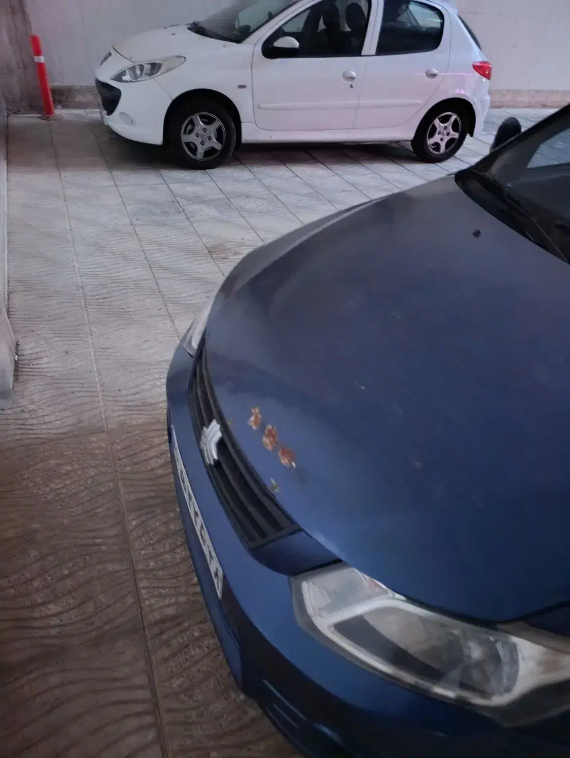 فروش|خودرو سواری و وانت|کرج, گلشهر|دیوار