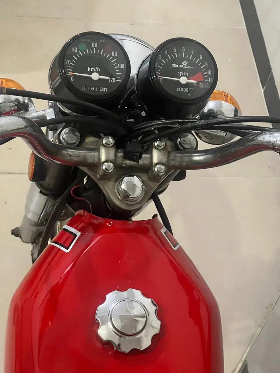 هوندا ژاپن|موتورسیکلت|بوکان, |دیوار