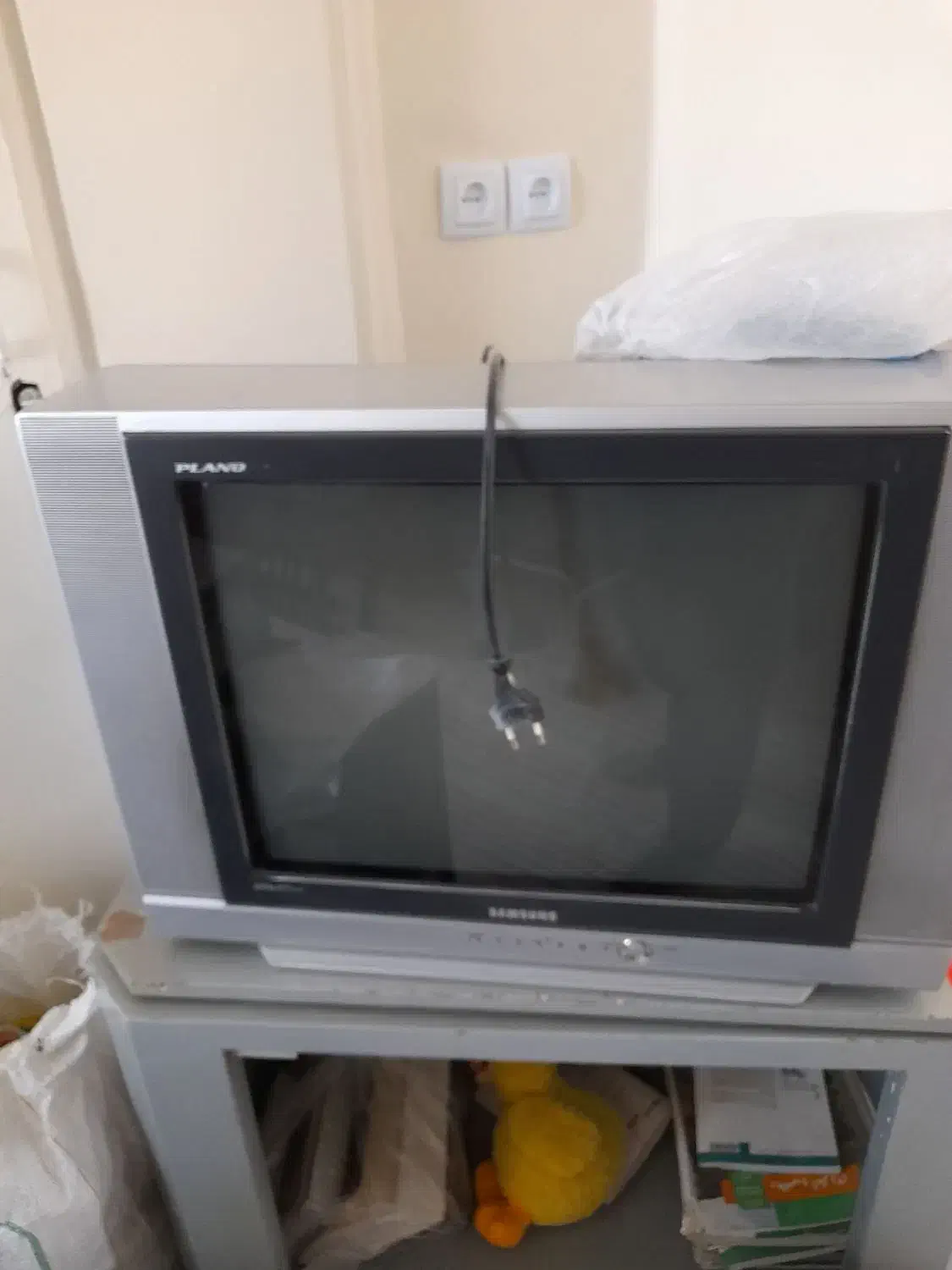 تلوزیون ۲۱|تلویزیون و پروژکتور|کرمانشاه, |دیوار