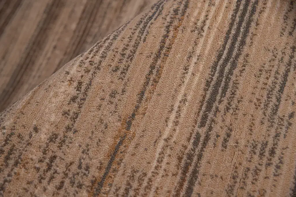 قالیچه 4 متری مدرن ماشینی- شیک|فرش|اصفهان, باغ نگاره|دیوار