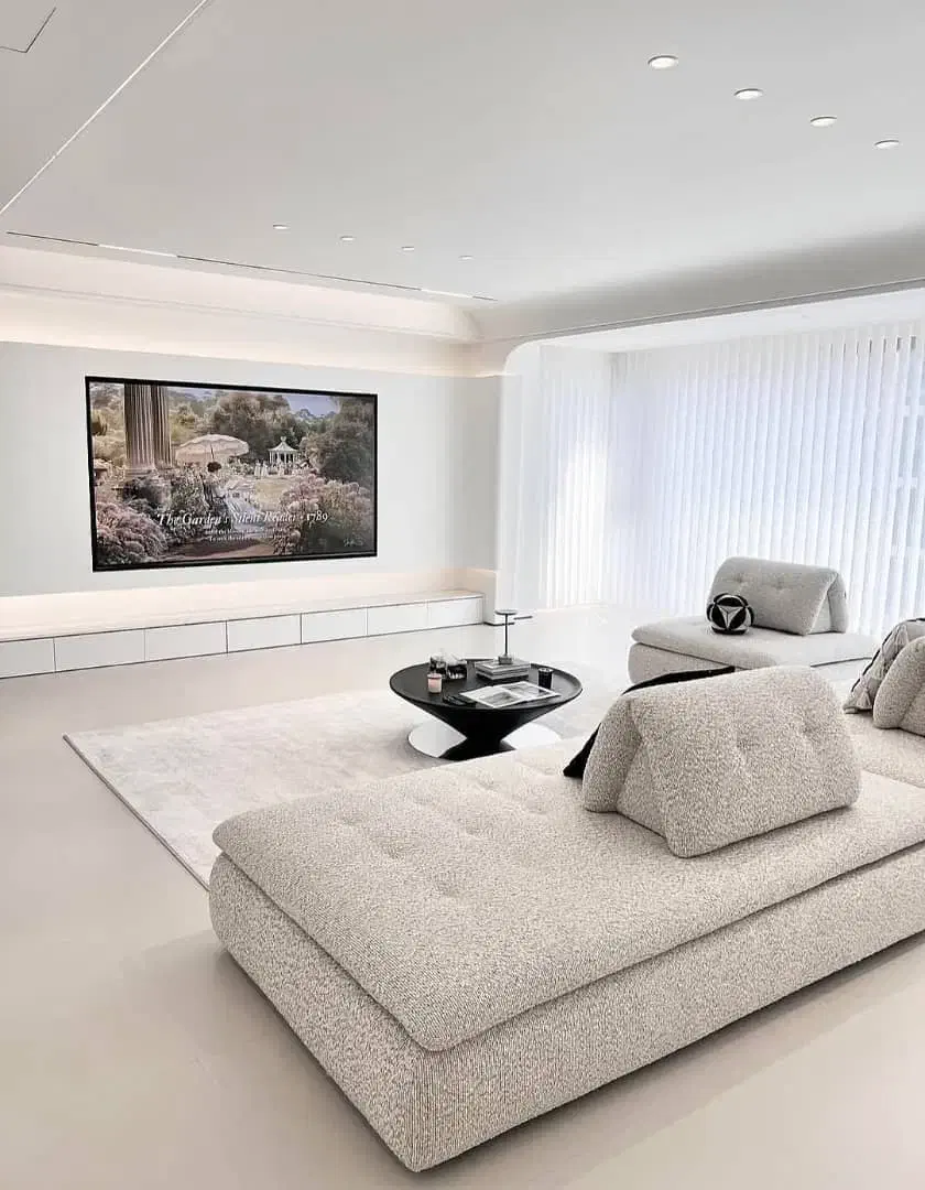 300 متر ویلایی شهرک غرب /استخردار|اجارهٔ خانه و ویلا|تهران, سیمای ایران|دیوار