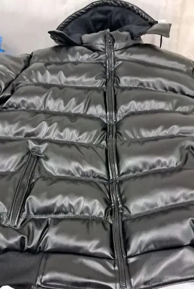 ورزشی|ورزش‌های زمستانی|کرمانشاه, |دیوار