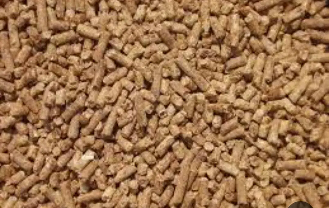 حمل بار سایپاکمپرسی|خدمات حمل و نقل|سقز, |دیوار