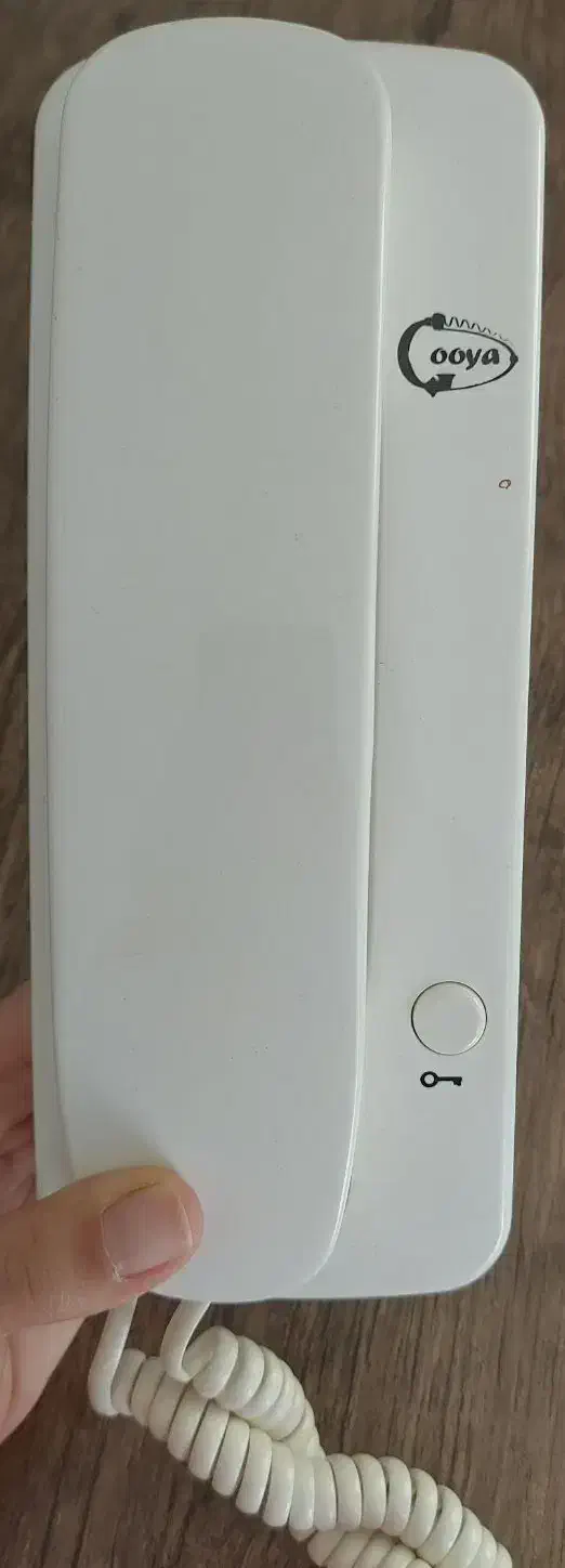 آیفون گویا|تلفن رومیزی|مهاجران, |دیوار