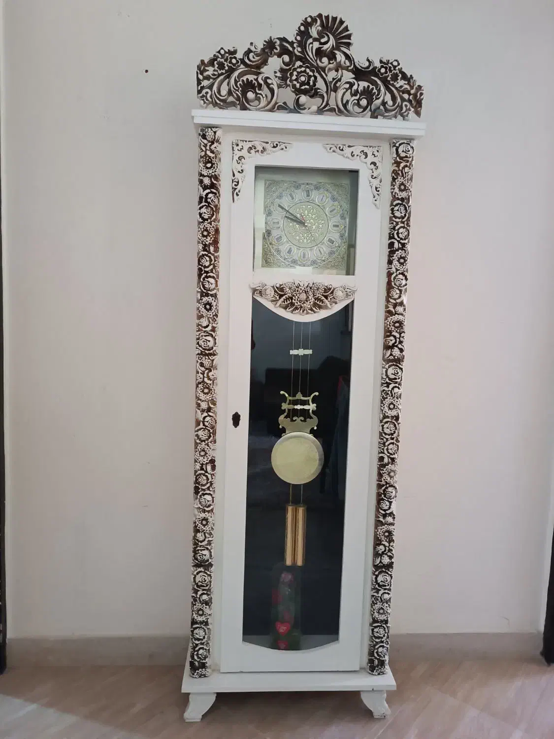 لوازم خانگی|اجاق گاز و لوازم برقی پختوپز|دماوند, گیلاوند|دیوار