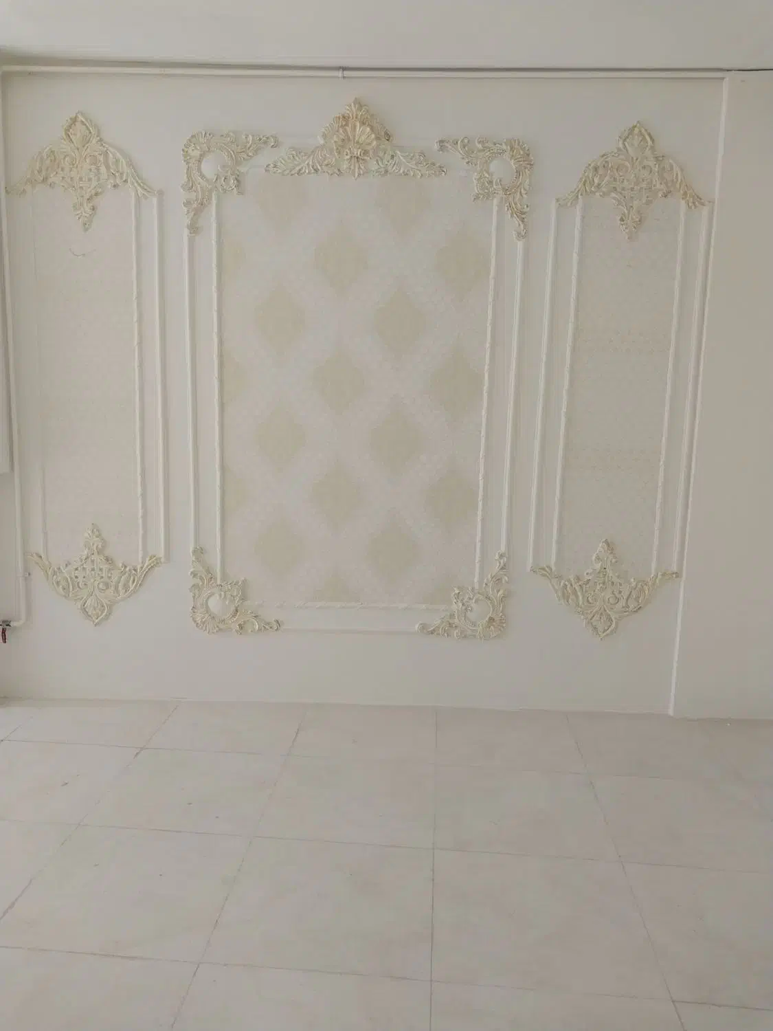 خانه مسکونی|فروش آپارتمان|مشهد, مهدی آباد (بلوار توس)|دیوار