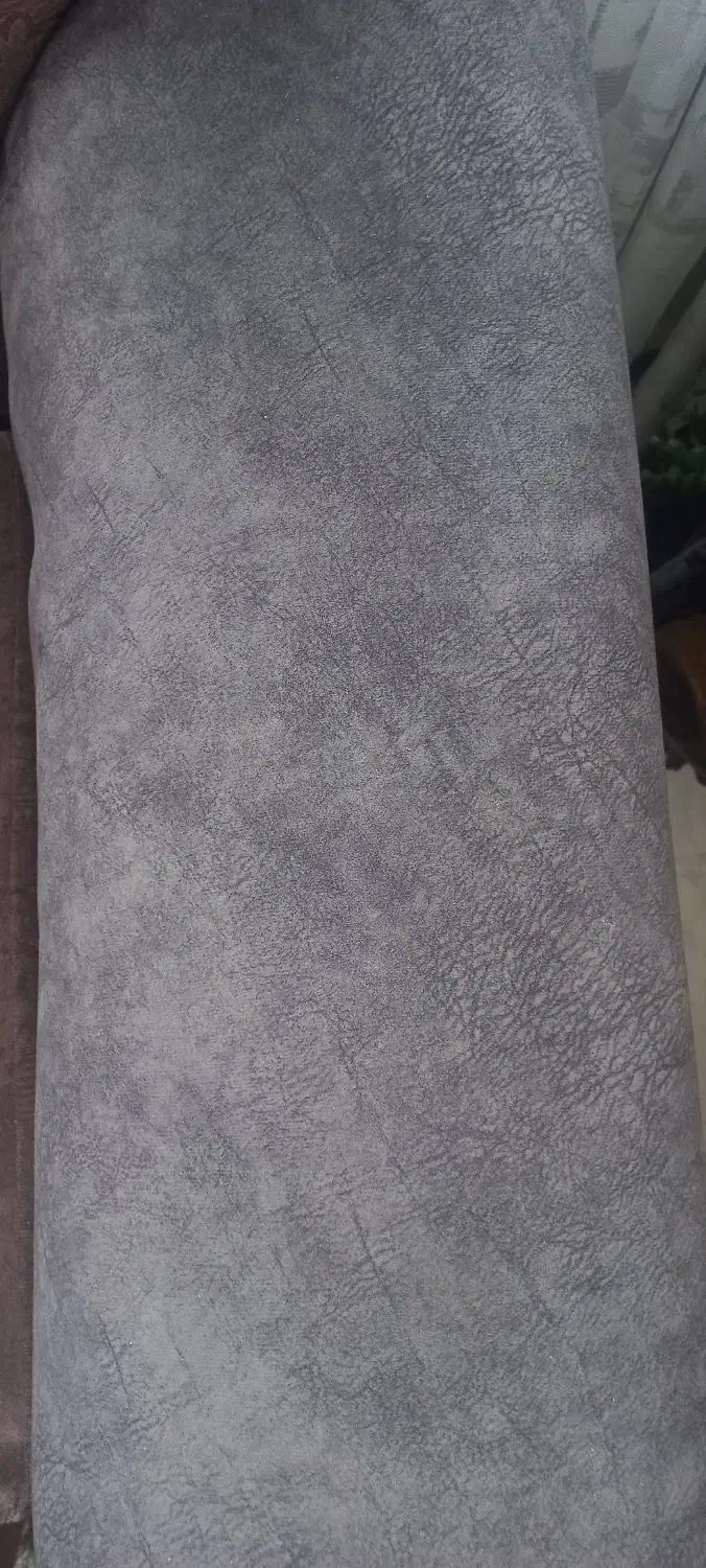 مبل ۷نفره شیک|مبلمان خانگی و میز عسلی|قزوین, |دیوار