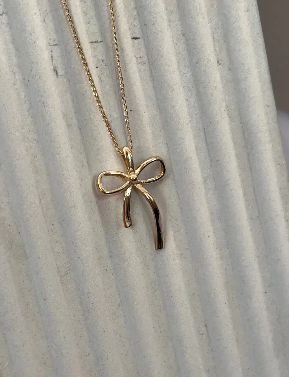 آویز طلا|جواهرات|قم, حنیف نژاد|دیوار