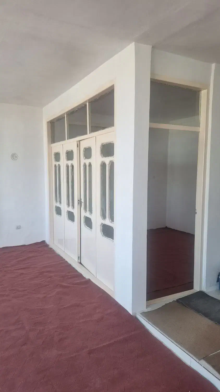 واحد اجاره ایی خیابان توحید|اجارهٔ خانه و ویلا|زنجان, |دیوار