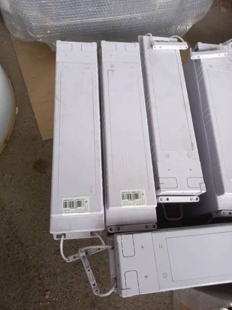 باطری|مودم و تجهیزات شبکه|بهارستان, |دیوار