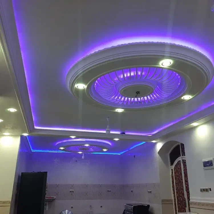 گچ کاری وگچبری بابهترین کیفیت وقیمت وشرایطی|خدمات پیشه و مهارت|میناب, |دیوار