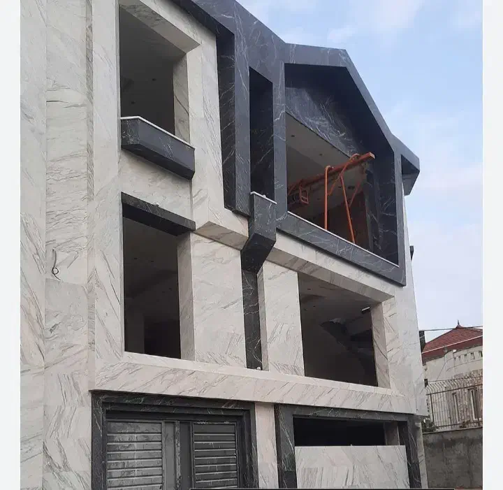 کاشیکاری و سنگ‌کاری|خدمات پیشه و مهارت|سلماس, |دیوار