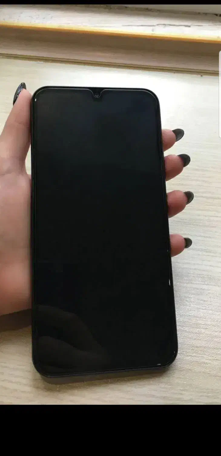 سامسونگa34|موبایل|گنبد کاووس, |دیوار