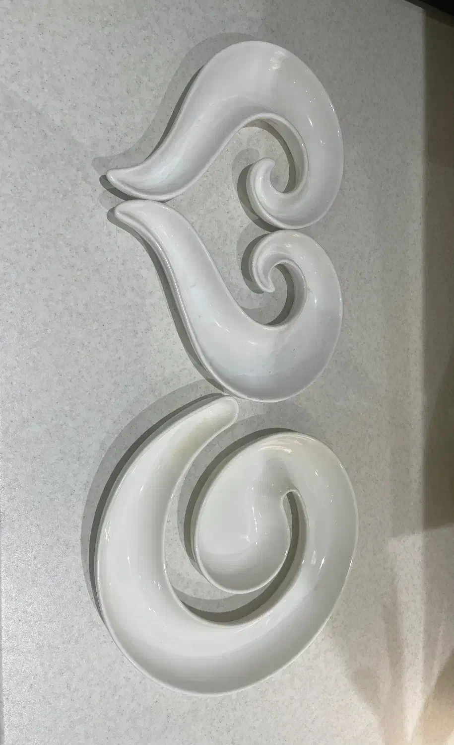 ظروف آشپزخانه|ظروف سرو و پذیرایی|اراک, |دیوار