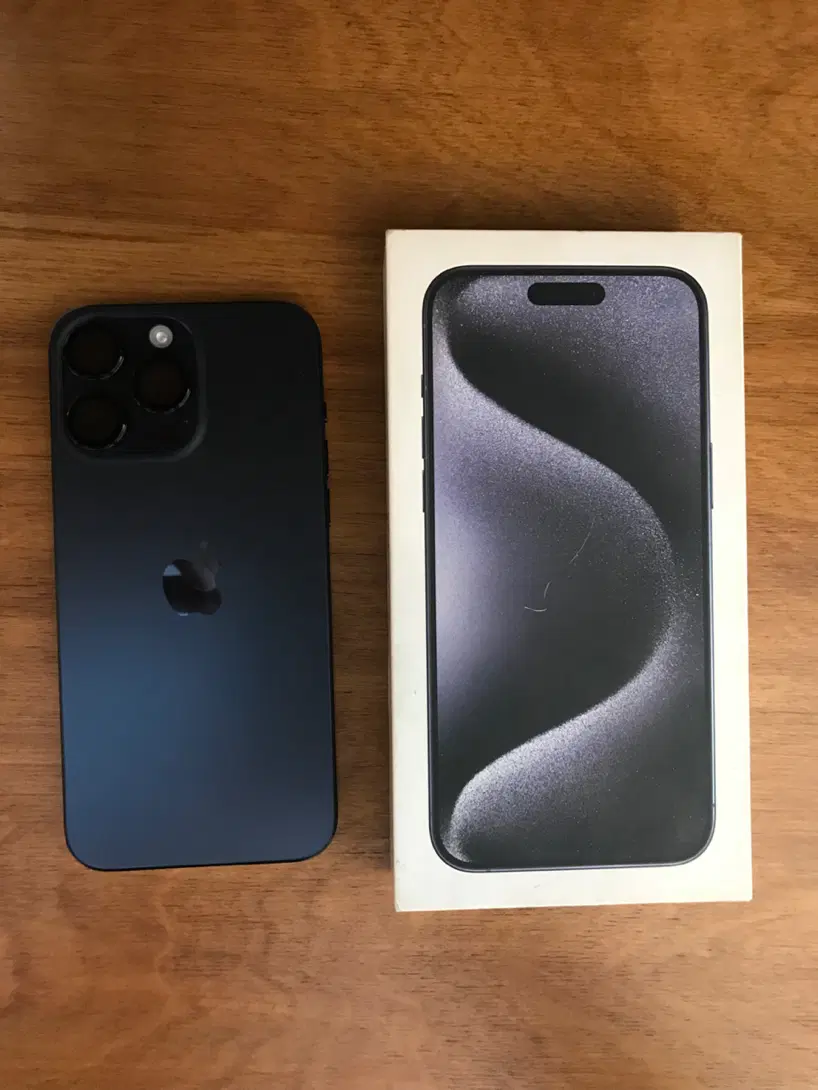 iPhone 15 Pro Max / 15 پرو مکس|موبایل|تهران, عباسآباد|دیوار