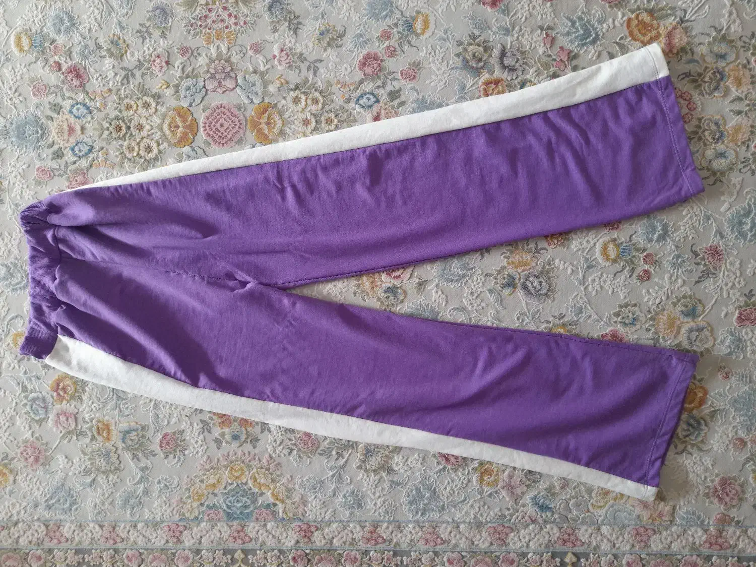 لباسهای دخترانه در حد نو|کفش و لباس بچه|گرگان, |دیوار