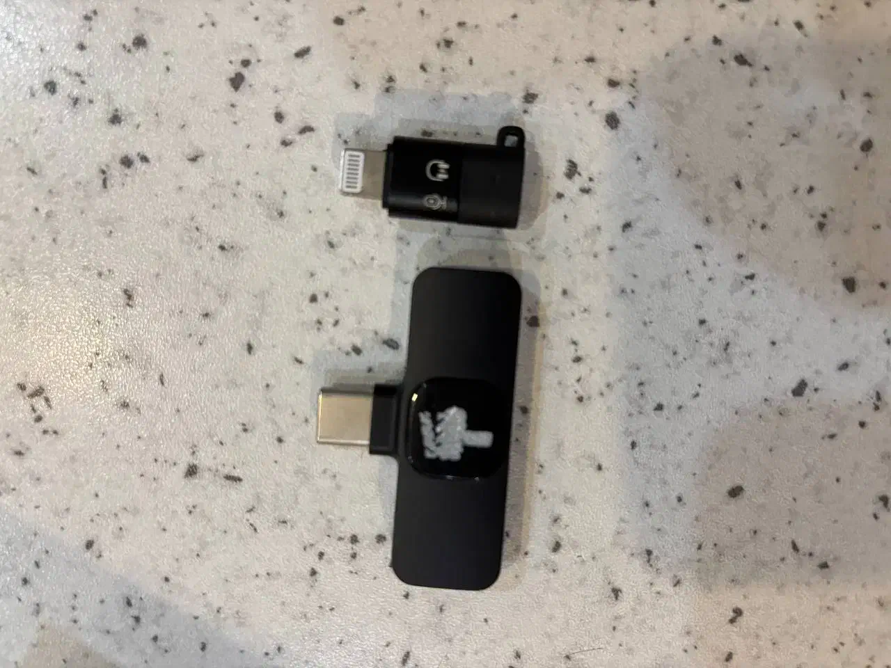 میکروفون بی سیم|لوازم جانبی موبایل و تبلت|محمدشهر, محمدشهر|دیوار