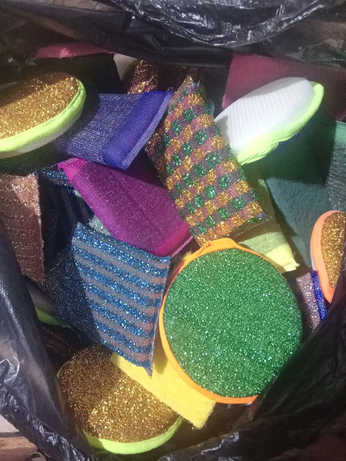 اسکاچ|لوازم نظافت|زاهدان, |دیوار