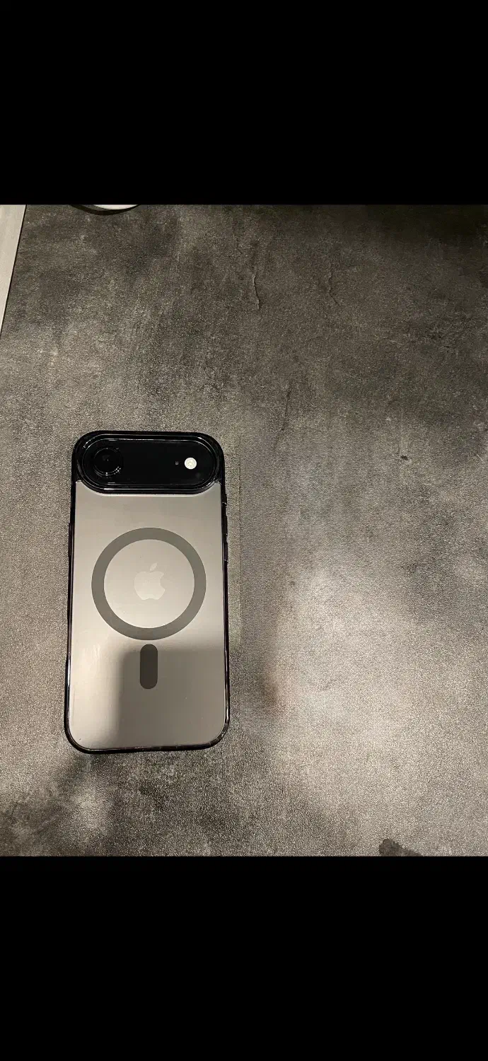 iphone air|موبایل|تهران, عباسآباد|دیوار