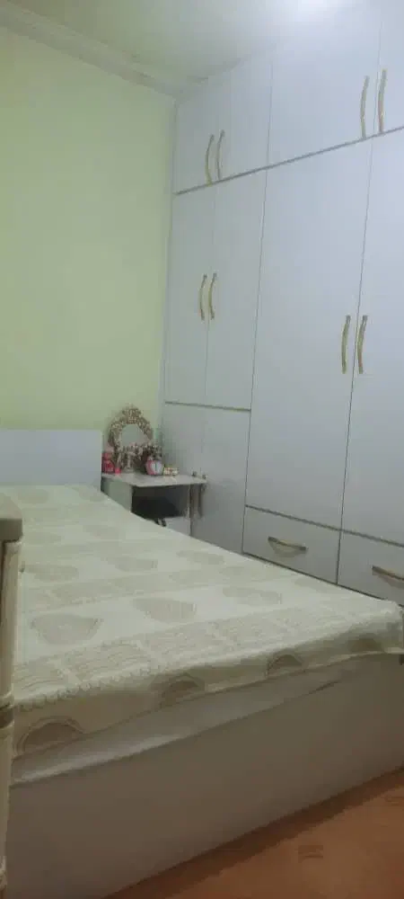 ویلایی ۸۰ متری خوش نقشه|فروش خانه و ویلا|رشت, سلیمانداراب|دیوار